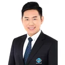 YEOH WOEI CHUN