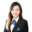 LEE YING YING, IRIS