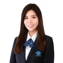 TAN HUI QI, IRIS