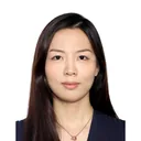 LI JINGJING
