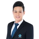LIM LI JIA