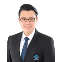 TAY KAI SHENG