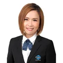TOH YIAN CHENG