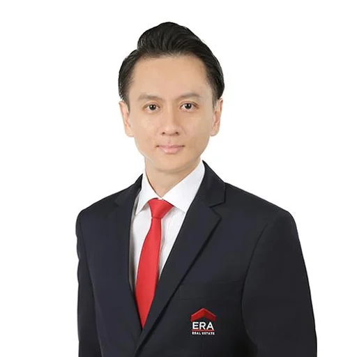 LIM SOON LI (CHRIS LIM)
