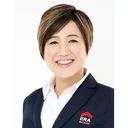 TAN BENG HOON