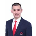 CHUA LAI HING