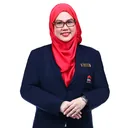 SITI NURAININA BINTE SAAET