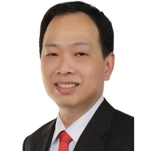 TAN SENG POH
