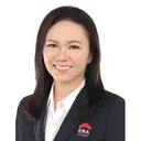 LIM SOO YEE PAULINE ANN