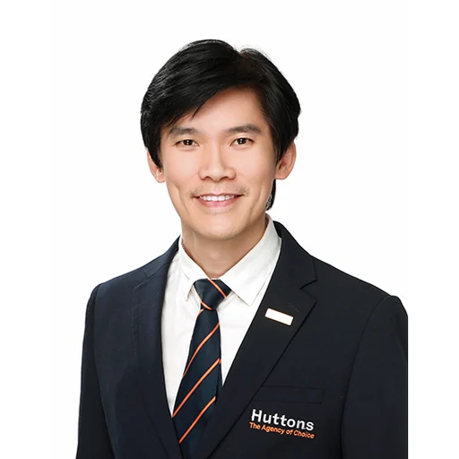 NG KIM SING JORDAN