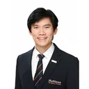 NG KIM SING JORDAN