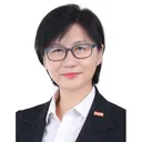ALBERTA LEE MAN YI