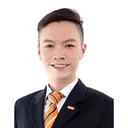 POH CHOON HUAT, CLARENCE