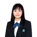 SIM SOOK WEI