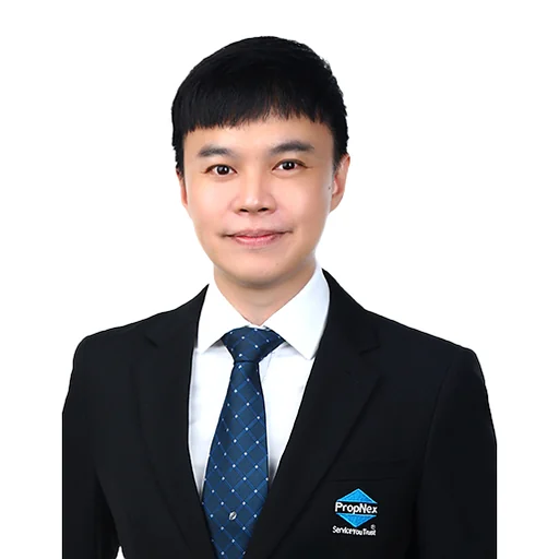 LIN MING YAO (LIN MING YAO)