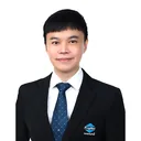 LIN MING YAO
