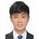 ONG HUISHENG WILSON