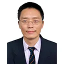 YI DAYONG