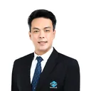KELVIN LAM KIEN SHYONG