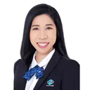 HUANG HUILIN