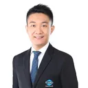 QU YANG