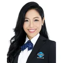LOY YI XUAN