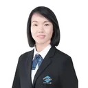 PAN ENYAN