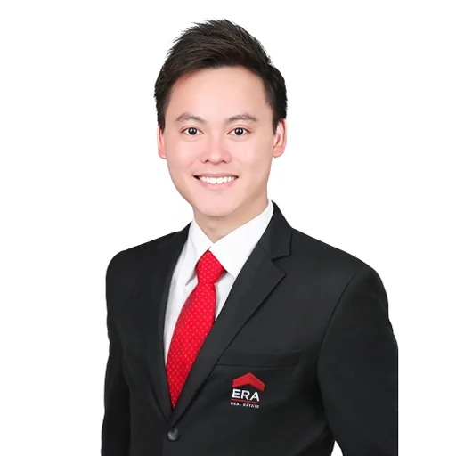 CHIA ZHEN JIE, SHAWN (SHAWN CHIA)