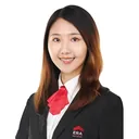 YUAN YUAN