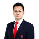 FU WEI