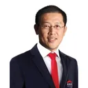 LIM TAN POH DENNIS