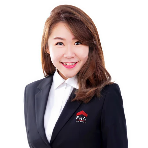 MAGDALENE TAN PEI