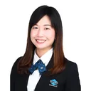 HUANG SHUHUI