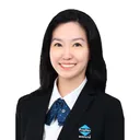 KHENG WEI SHI, CASSANDRA