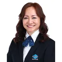 LIM HWEE HONG JANICE