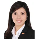 GRACE LOH MEIWEN