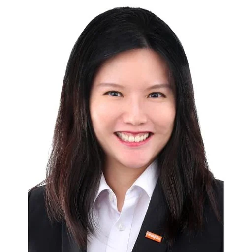 WONG SZE JIA (WANG SHIJIA)
