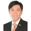 TAN WEE CHIAT