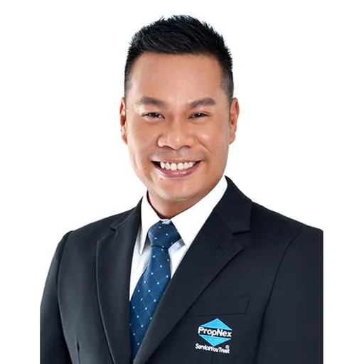 DAMIAN LIM TIEN LOONG (DAMIAN LIM)