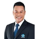 DAMIAN LIM TIEN LOONG