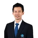 PANG CHOON CHIAN