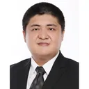 LIN JIAWEI