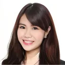 CHENG CHEE KUAN