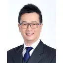 ONG SIEW BOK