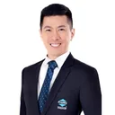 LAI SHIH KAE