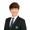 CHIN SZE JUN