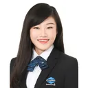 LIM XUE LI