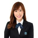 YEO HUI YAN HESTER
