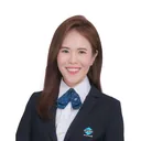 MICHELLE TIAH HUI WEN