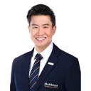 LEE KWEE JIE